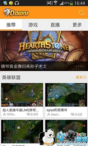 ����TVֱ���ֻ��ͻ���