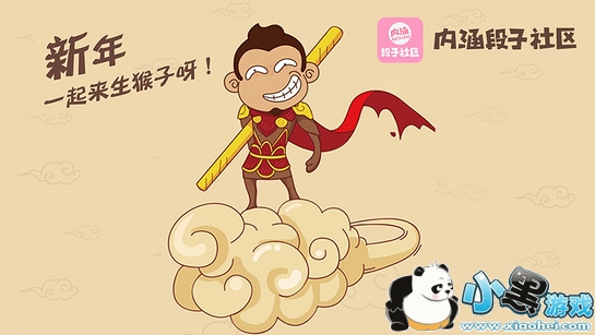 �ں������������ܵ���TV��