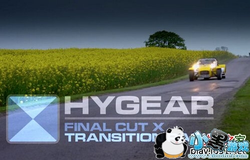 Ӣ��BBC�㲥����