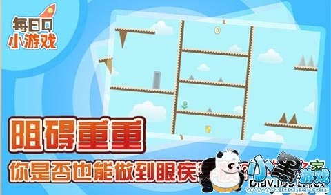 ����100��