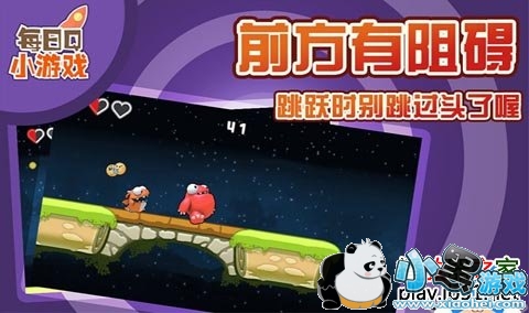 ��ƤС����