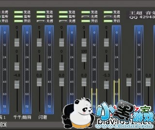 һ������