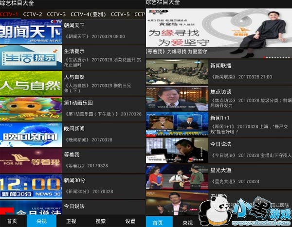 okӰ�Ӹ�����Ӿ�