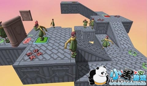 ƽ���������ܵ��Ӱ�