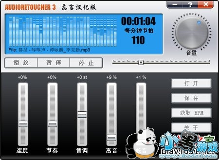 ��Ƶ������