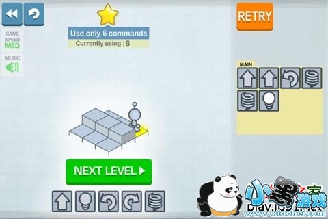 �ƹ������