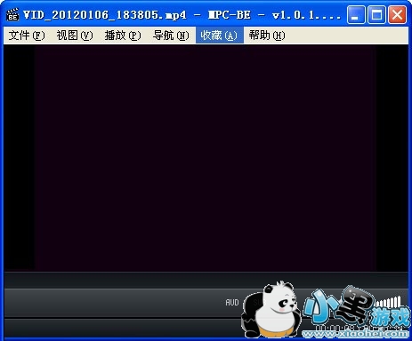 MPC-BE(��Դ������)