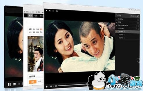 ������������׿��