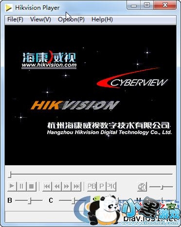 h264������