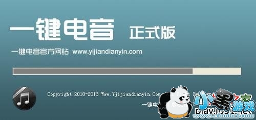 һ������