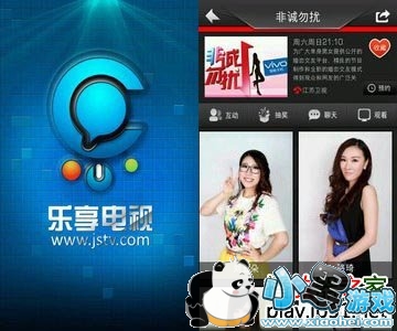 ��������pc��