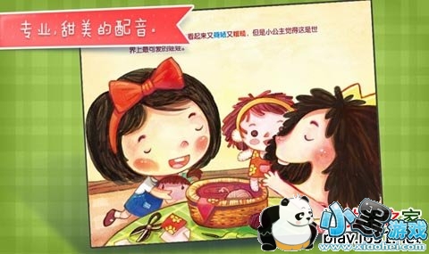 ��Ҫ�����