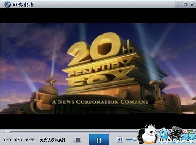 avi������