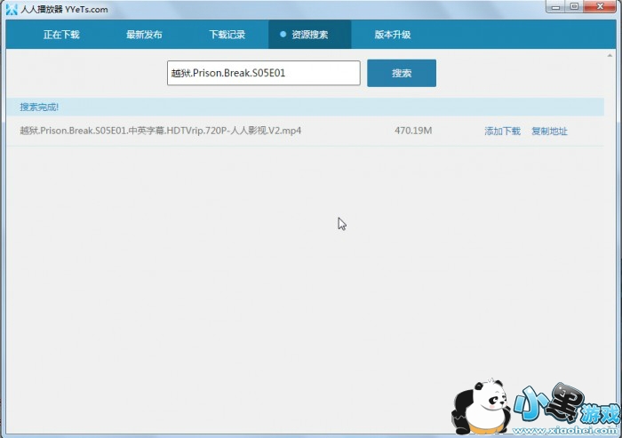 ����Ӱ��