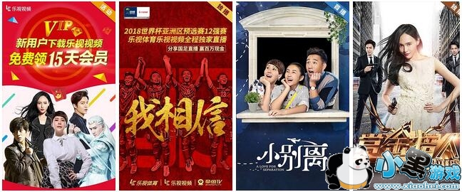 ������Ƶ(�����������)