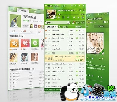 ��Ѷqq������