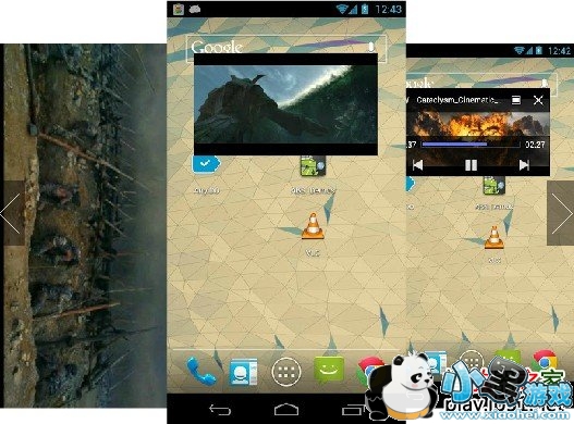 ������������׿��