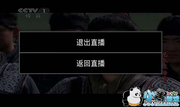 ����ֱ��apk