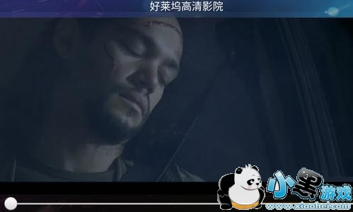 �����Ʋ������ֻ���