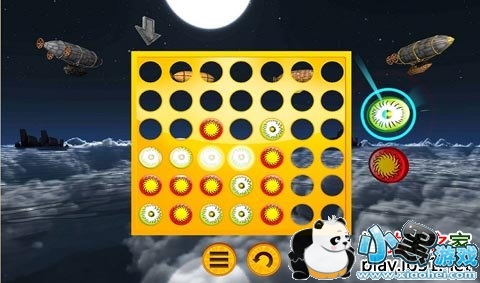 ���������ܵ��Ӱ�