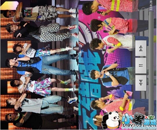 ���ִ�Ӫ����