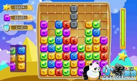 ��ʯ��ʦ���ܵ��Ӱ�