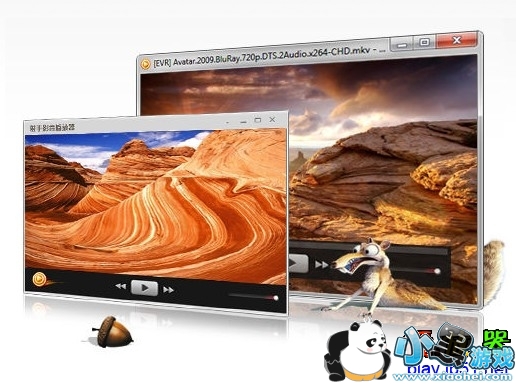 splayer���ֲ�����