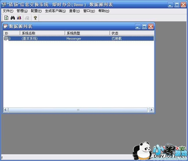 ���������Ƶ����