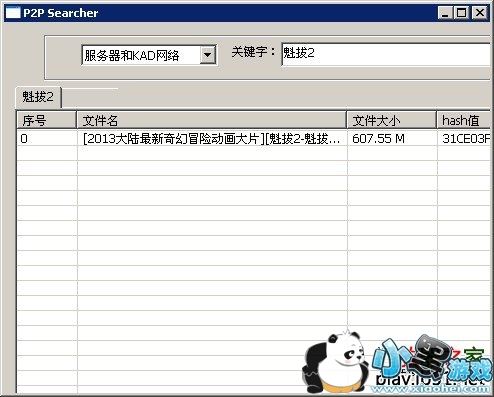 ������������2013