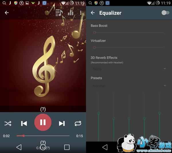 Pi���ֲ�����