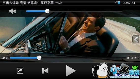 mobo�ֻ�������