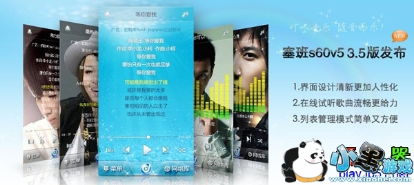 ����ṷ����