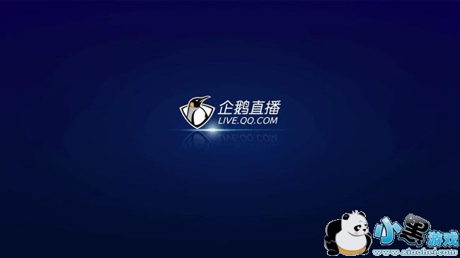 ���ֱ��TV���ܵ���ֱ������