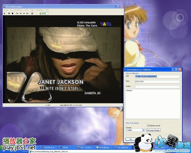 vlc������