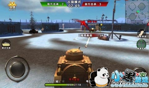 3D̹������