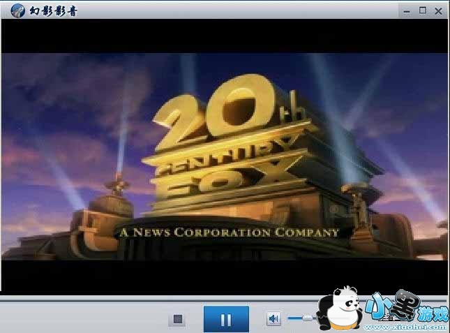 RMVB������(��ӰӰ��)