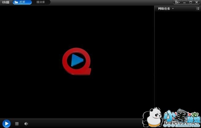 �첥���ܲ�����