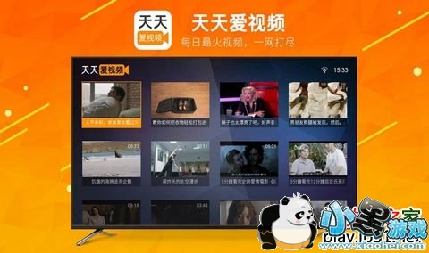 ���찮��Ƶ