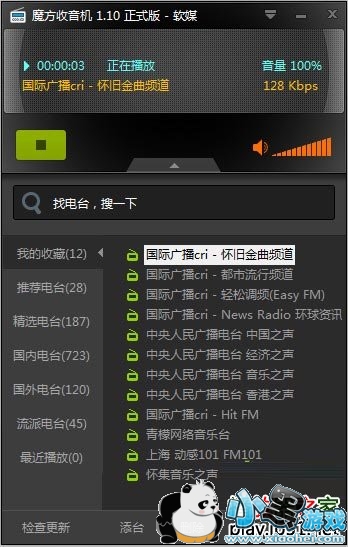 ħ��������