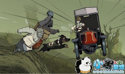 �¸ҵ������ܵ��Ӱ�