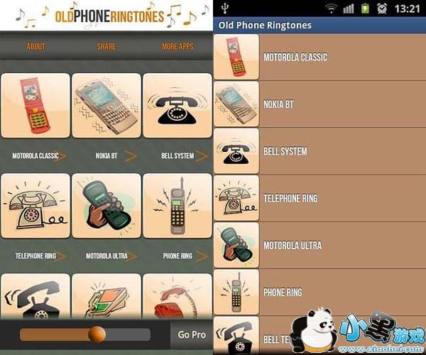 ��ʽ�ֻ�������׿��app