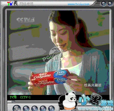 TV���������