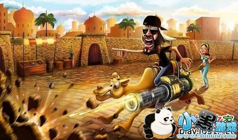 �������ܿ�