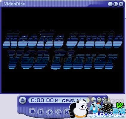 �ܲ���vcd�Ĳ�����