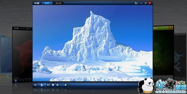 Q�������ٷ�����