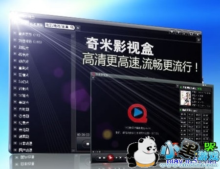 777����Ӱ��