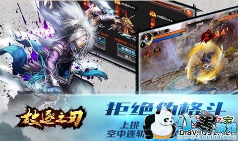 ����֮��