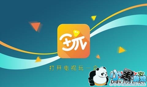 ���׻����ܵ��Ӱ�