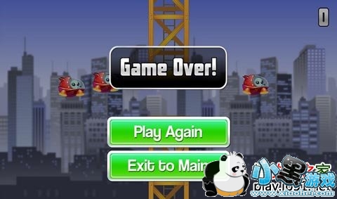 ���δ�ս������2