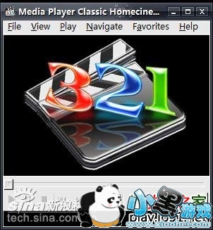 moboplayer������